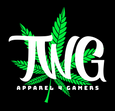 TWG Apparel - Designs By Gamers