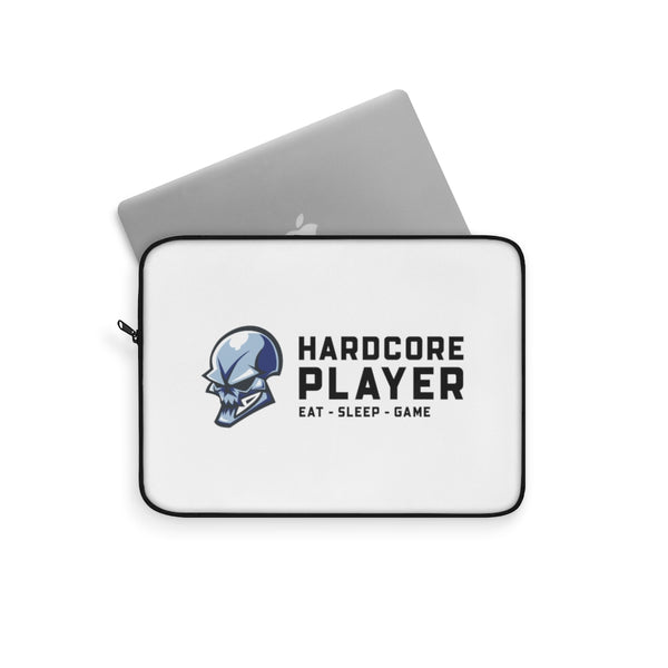 Hardcore Player